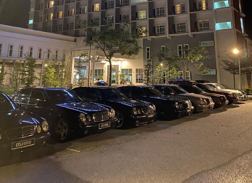 건물 사진