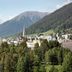 야외뷰