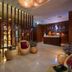 프론트 데스크
