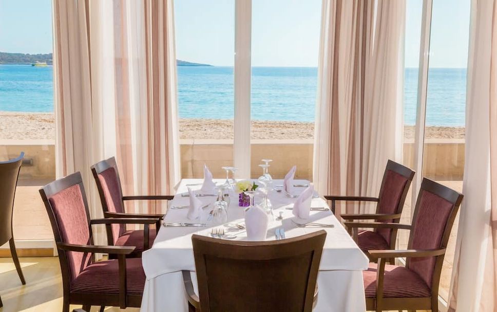 기타 사진
