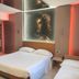 기타
