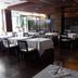 레스토랑