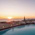 수영장