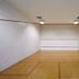 기타