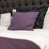 기타