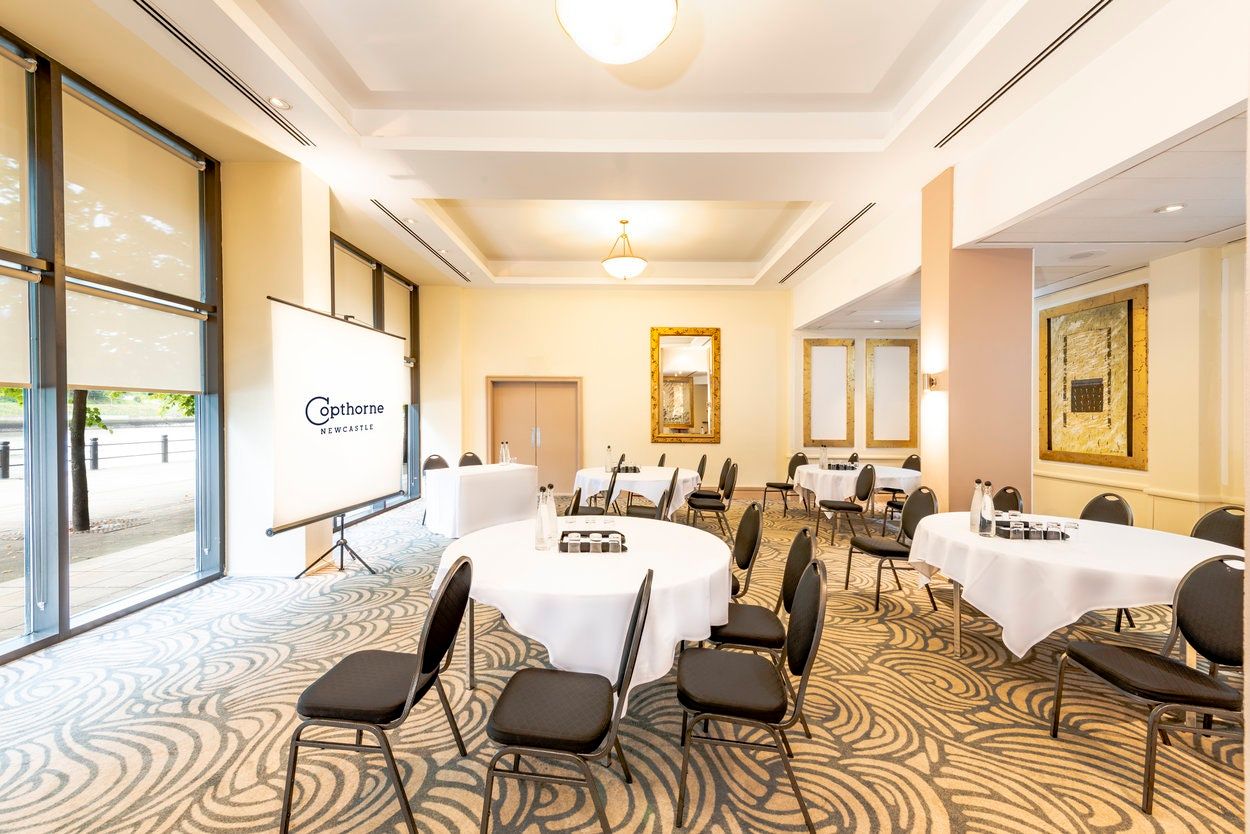 레스토랑