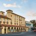 건물