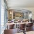 레스토랑