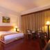 침실