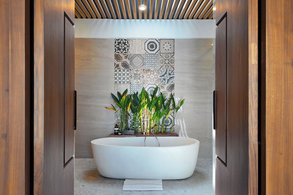 기타