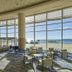 기타