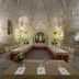 기타