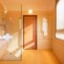 기타