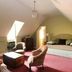 기타