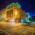 건물