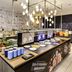 뷔페