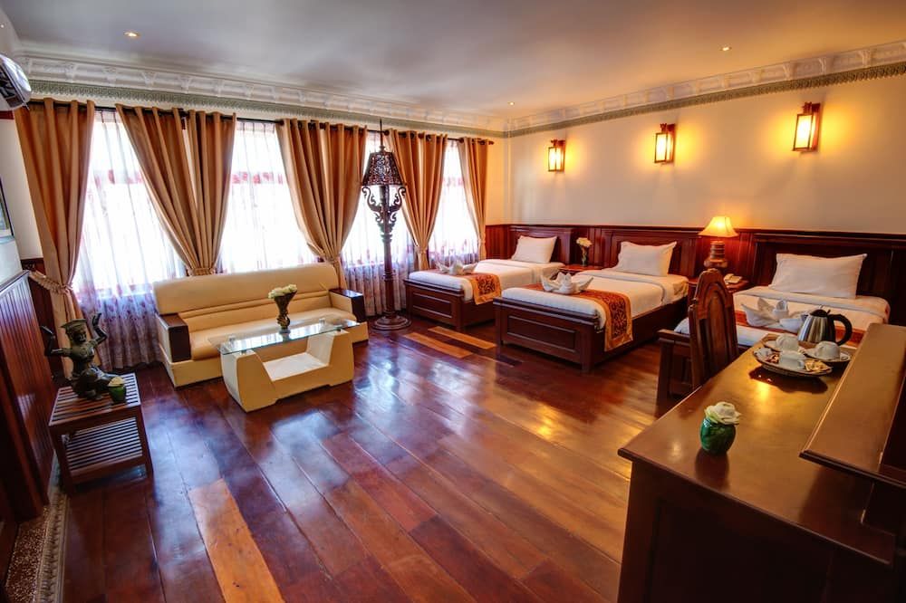 기타