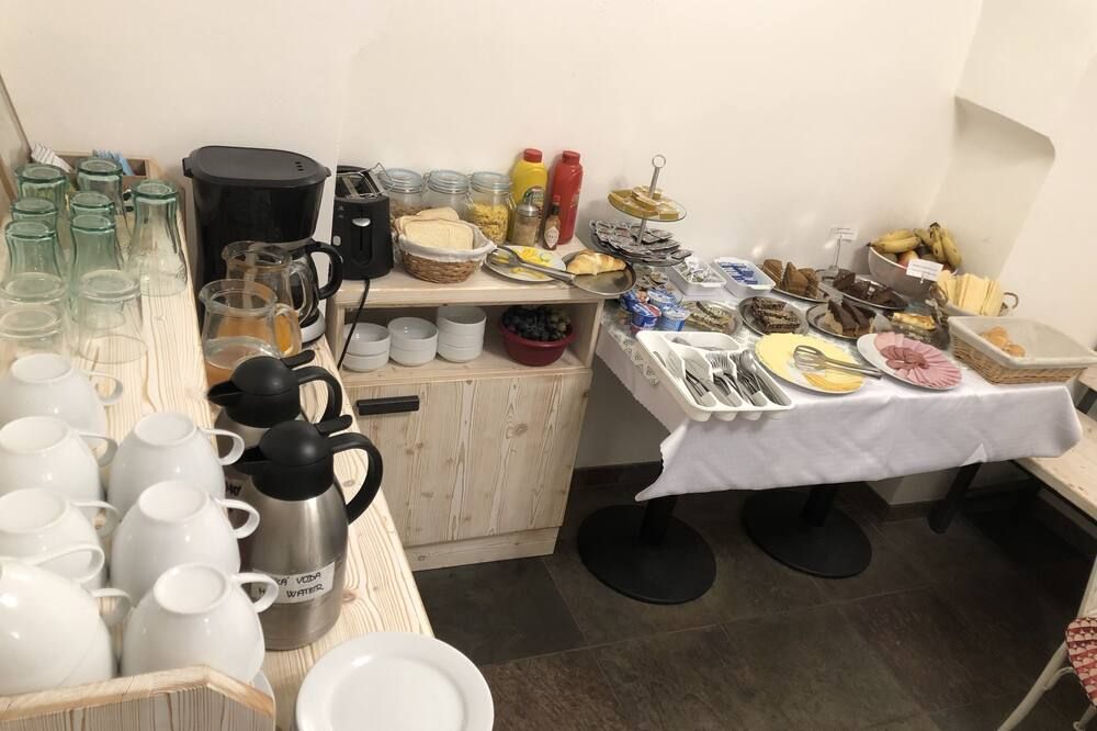 뷔페
