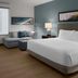 침실