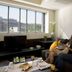 기타