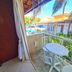발코니