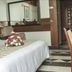 침실