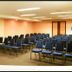 컨퍼런스 룸