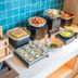 뷔페