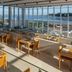 레스토랑