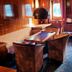 기타