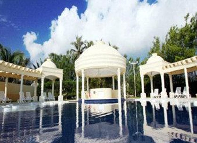 수영장 사진
