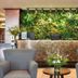 기타