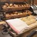 뷔페