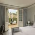침실