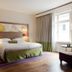 침실