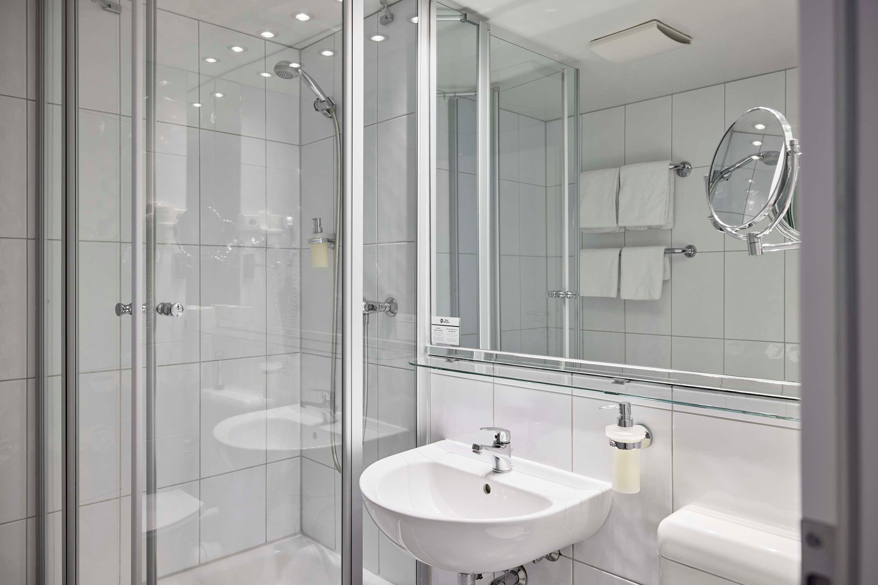 욕실