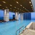 수영장