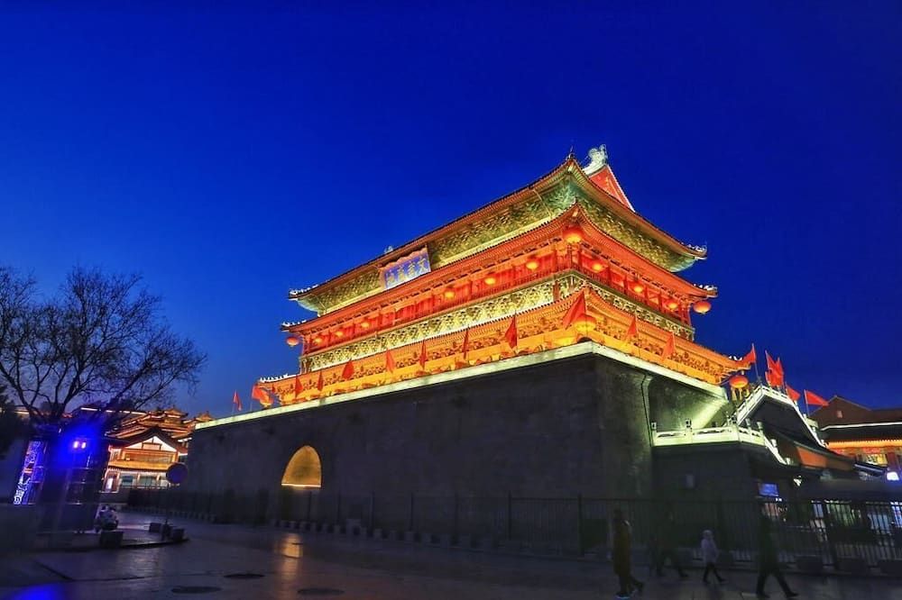 기타