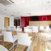 레스토랑