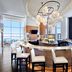 바