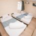 침실