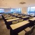 컨퍼런스 룸