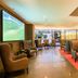 라운지