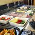 뷔페