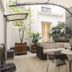 파티오