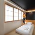 기타
