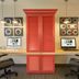 비즈니스 센터