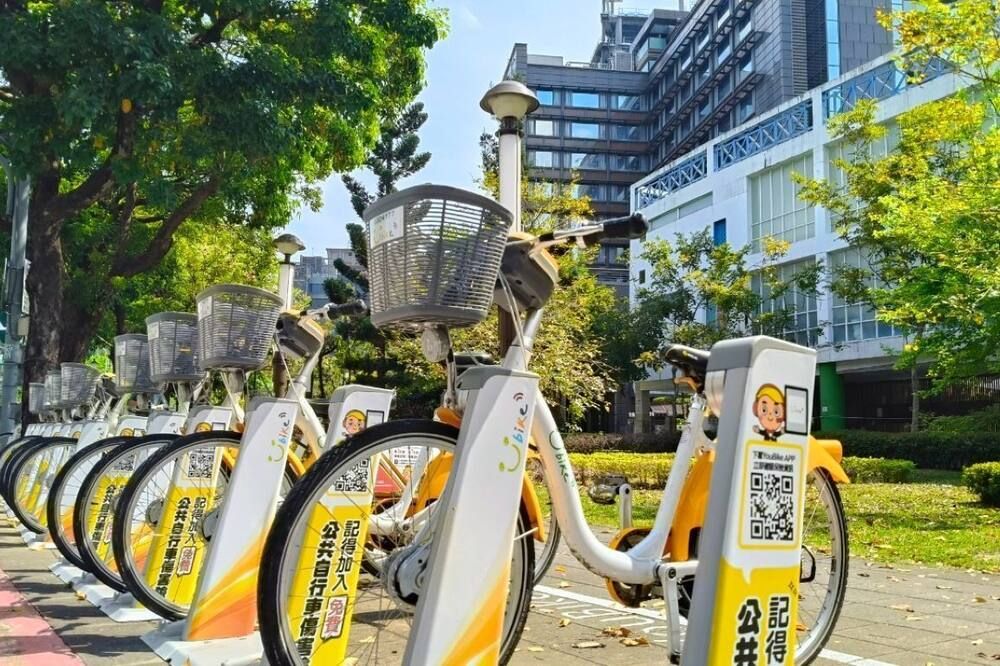 기타