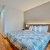 침실