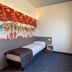 침실